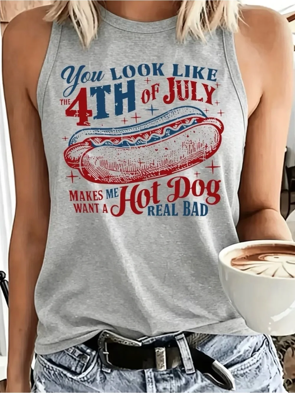 Fourth of July bundle!